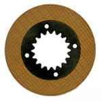 120488c2 тормозной диск