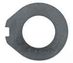 5119327 тормозная пластина