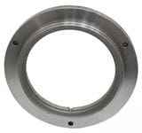 5152350 тормозная пластина