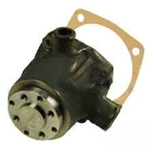 F382200610020 Водяной Насос