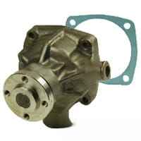 F382200610010 водяной насос