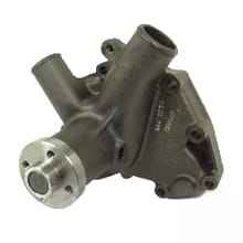 4796534 водяной насос