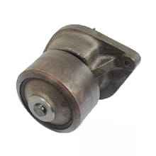 2852114 водяной насос