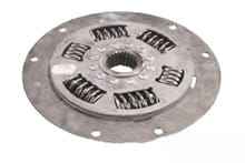 7700046743 Гаситель вибрации зазора