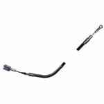 3232912r1 тормозной трос