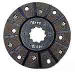 131788a1 тормозной диск