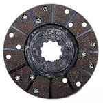 131786a1 тормозной диск