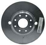 1964137c1 тормозной диск