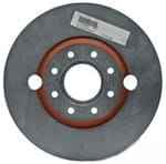 3230686r1 тормозной диск