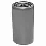 13770075006 гидравлический фильтр