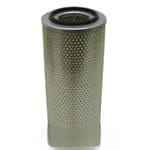 AZ18968 воздушный фильтр