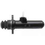 G385100100050 насос сцепления VALEO