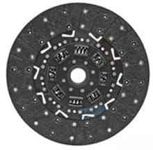 0.015.6328.3 диск сцепления