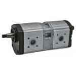 G178940010010 гидравлический насос