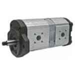 0510765347 гидравлический насос