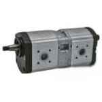 G380940010110 гидравлический насос