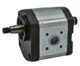 01175997 гидравлический насос