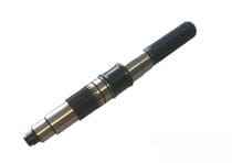 L62773 вал вом