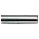 04201238 направляющая клапана