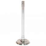 02133731 всасывающий клапан