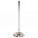 02137300 выпускной клапан