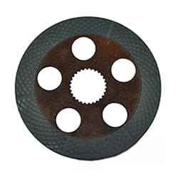 5094585 Тормозной Диск