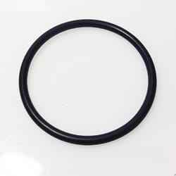 851550M1 Oring