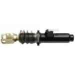 04369687 насос сцепления