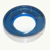 12013319b герметик