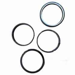 0.006.1870.6 Комплект Уплотнений