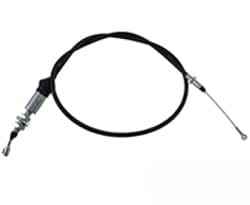 87733163 газовый трос