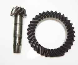 84365312 атака кол.