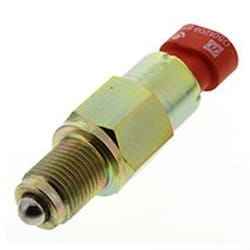 04416995 датчик