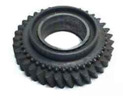 5127540 шестерня