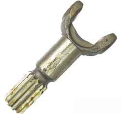 227474 полуось