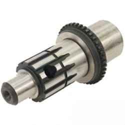 R266971 вал вом