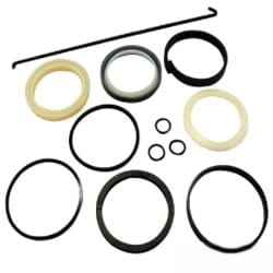 87428620 ремонтный комплект