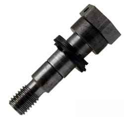 3225643r91 OEM тормозной центрирующий штифт