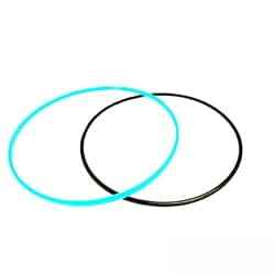 5199232 уплотнение