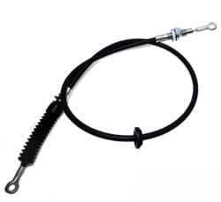 284297a1 тормозной трос