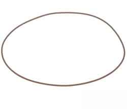 14462681 Oring