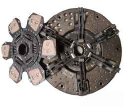 631026109 комплект сцепления