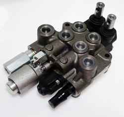 5095110 сплиттер