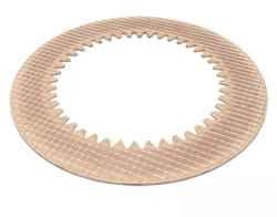 3306873m1 диск вом