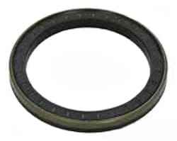 RE23143 уплотнение