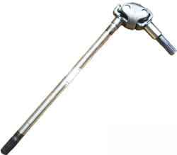 5142250 полуось КПЛ.