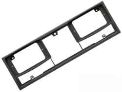 186505020320 гриль маски