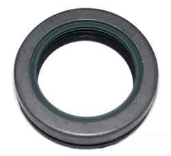 01016918b уплотнение