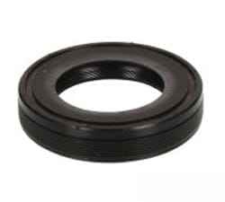 07019090b уплотнение