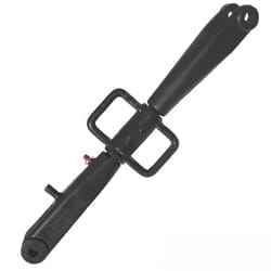 04315856 подъемная вешалка